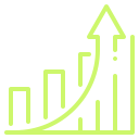 grow icon